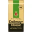 Dallmayr Classic Intense Kaffeebohnen 500 g