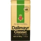 Dallmayr Classic Intense Kaffeebohnen 500 g