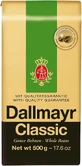 Dallmayr Classic Intense café en grains 500 g