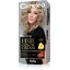DELIA CAMELEO Omega II 9.0 Natural Blonde Hair dye