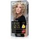DELIA CAMELEO Omega II 9.0 Natural Blonde Hair dye