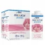 Resource Eiwit aardbei smaak orale vloeistof 4 x 200 ml