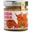 Basia Basia - Alpi Cream of Coconut, Date and Almond ...