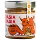 Basia Basia - Alpi Cream of Coconut, Date and Almond ...