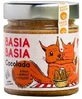 Basia Basia - Alpi Cream of Coconut, Date and Almond ...