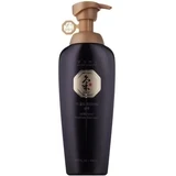 Daeng Gi Meo Ri Ki Gold Premium Shampoo Strengthening ...