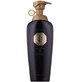 Daeng Gi Meo Ri Ki Gold Premium Shampoo Stärkend ...