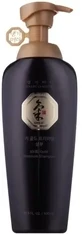 Daeng Gi Meo Ri Ki Gold Premium Shampoo Strengthening ...