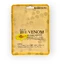 Baroness Mask in Sheet with Bee Venom 21 g