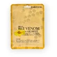 Baroness Mask in Sheet with Bee Venom 21 g