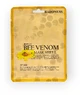 Baroness Mask in Sheet with Bee Venom 21 g