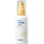 HANSKIN 7 Layer suero de ceramida 50 ml.