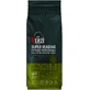 Verzì Caffè Super Vending Espresso Professional 1 kg.