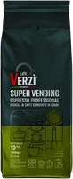Verzì Caffè Super Vending Espresso Professional 1 kg.