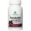 MedFuture Forskolin Forte extrait 400 mg 60 gélules.