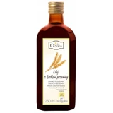Olvita Cold-pressed wheat germ oil 250 ml