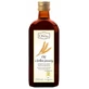 Olvita Kaltgepresstes Weizenkeimöl 250 ml