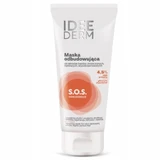 Idee Derm Restorative Mask 200 ml
