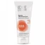 Idee Derm Herstellend Masker 200 ml