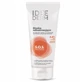Idee Derm Herstellend Masker 200 ml