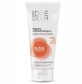 Idee Derm Aufbaumaske 200 ml