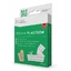 Biocanto Set of patches 24 pieces