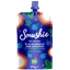 SALVEST Smushie BIO Charge Boost 170 g