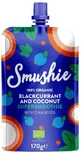 SALVEST Smushie BIO Charge Boost 170 g
