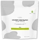 Naturove Lupena Infusión de Lúpulo y Flor de Saúco 30 g