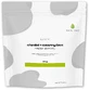 Naturove Lupena Infusion of Hops and Elderflower 30 g