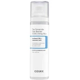COSRX The Ceramide Skin Barrier Moisturizing Mist ...