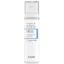 COSRX The Ceramide Skin Barrier Moisturizing Mist ...