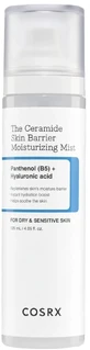 COSRX The Ceramide Skin Barrier Moisturizing Mist ...