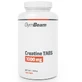 Gym Beam creatine TABS 1000mg 300 comprimés.