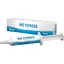 VETFOOD No Stress Gel voor honden en katten 15 ml