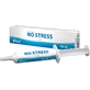 VETFOOD No Stress Gel voor honden en katten 15 ml