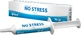 VETFOOD No Stress Gel voor honden en katten 15 ml