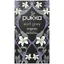 PUUKA Organic Gorgeous Earl Grey Black Tea 20 sachets.