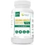 Wish New Zealand Green Mussel 60 capsules