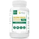 Wish New Zealand Green Mussel 60 capsules