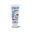 Frexin Junior Shampoo per cuccioli 220 g