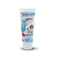 Frexin Junior Shampoo for Puppies 220 g