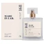Made In Lab 168 Women Eau de Parfum 100 ml.