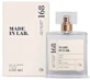Made In Lab 168 Women Eau de Parfum 100 ml.