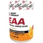 Sport Armour EAA Sicilian Orange 400 g