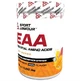 Sport Armour EAA Sicilian Orange 400 g
