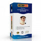 C-5A Foam cervical collar - L