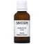 BINGOSPA Hyaluronic Acid 30 ml
