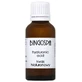 BINGOSPA Hyaluronic Acid 30 ml