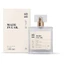 Made In Lab 18 Women Eau de Parfum 100 ml.